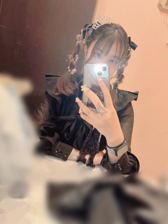 写メ日記サムネイル