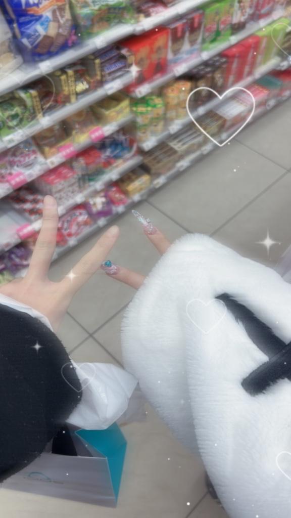 写メ日記サムネイル