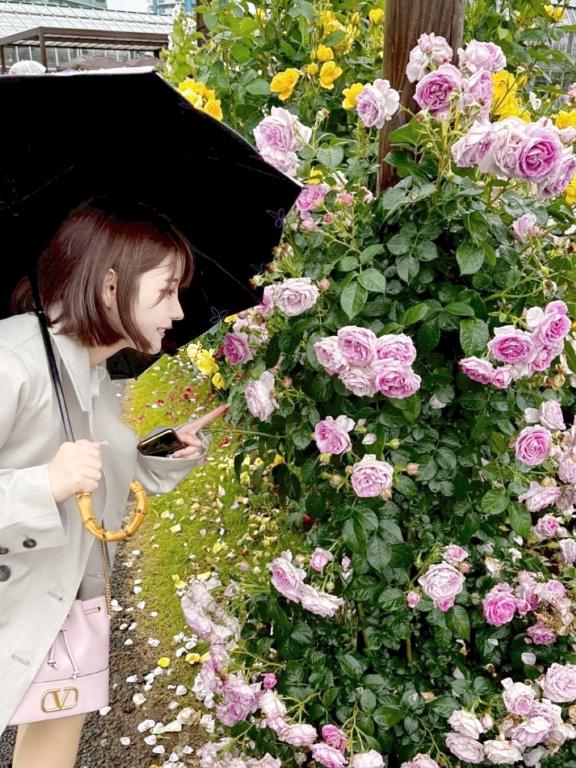 写メ日記サムネイル