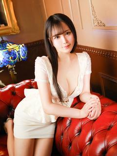 エルドール ソープランド KISARAGI HINA