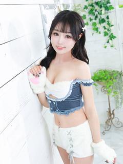 エルドール ソープランド KANZAKI KOYOMI