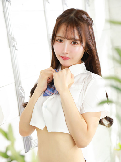   SHIMOMURA HINAMI
