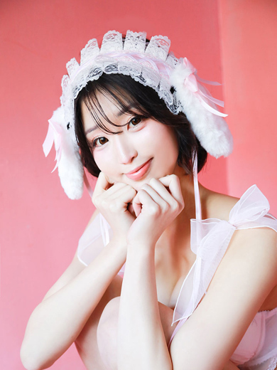 エルドール 泡泡浴 HOSHINO YUME