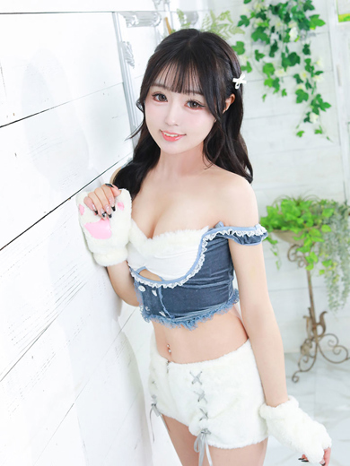 エルドール soapland service parlor KANZAKI KOYOMI