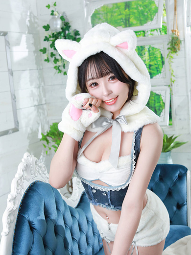 エルドール soapland service parlor KANZAKI KOYOMI