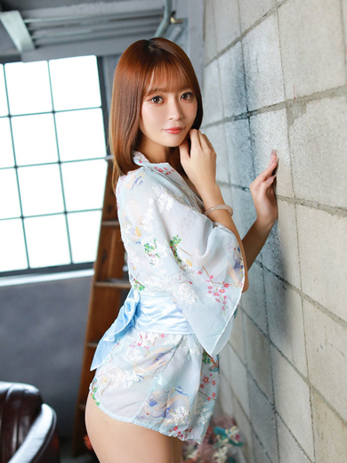 エルドール 泡泡浴 KITAGAWA RARA