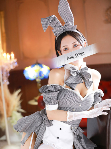 エルドール soapland service parlor KUSUDA YUKI