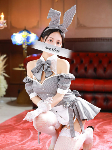エルドール soapland service parlor KUSUDA YUKI