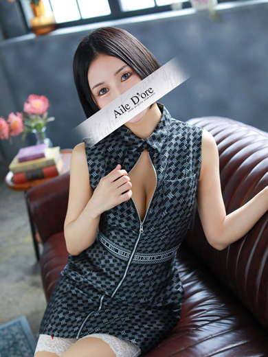 エルドール soapland service parlor KUSUDA YUKI