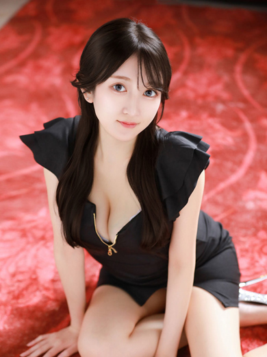 エルドール soapland service parlor SHINOHARA HOTARU