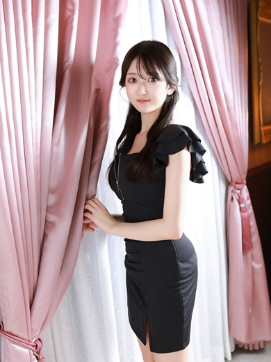 エルドール soapland service parlor SHINOHARA HOTARU