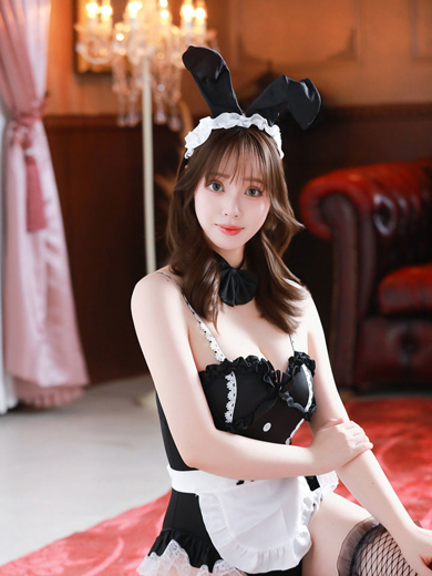 エルドール 한국인 가능 소프랜드 OOHARA SANA
