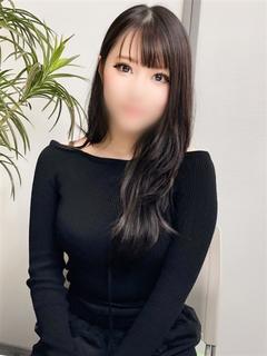 赤坂プリンセス デリヘル RIN