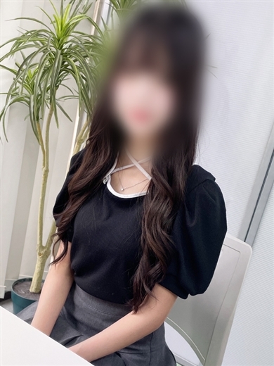 赤坂プリンセス outcall escort service MAASA