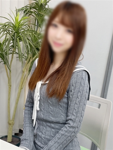 赤坂プリンセス outcall escort service YURIKA