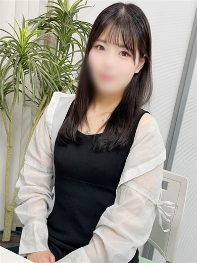 赤坂プリンセス outcall escort service AISU