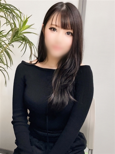 赤坂プリンセス outcall escort service RIN