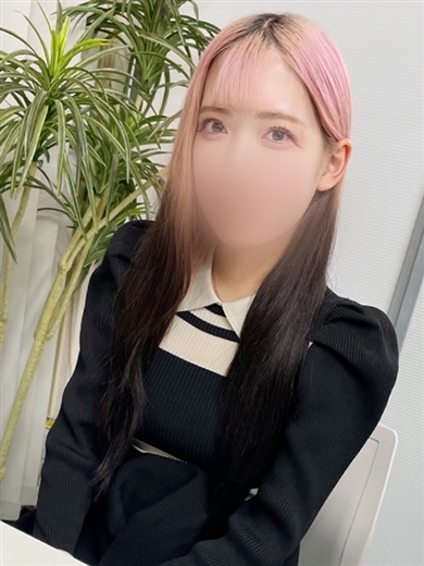 赤坂プリンセス outcall escort service RENO