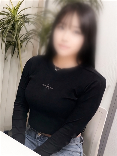 赤坂プリンセス 上門服務 HIJIRI