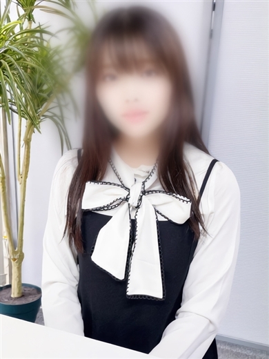 赤坂プリンセス 上門服務 TSUKUSHI