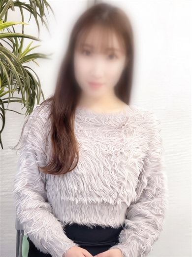 赤坂プリンセス 上門服務 KIRIKA