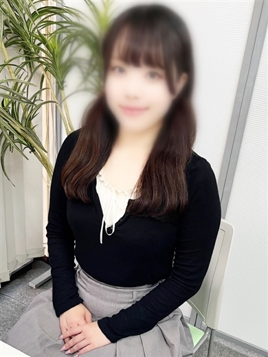赤坂プリンセス 上门服务 OTONE