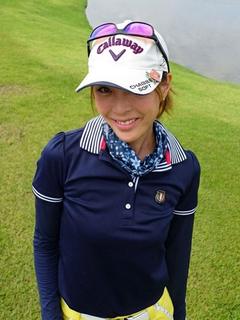 HIROMI