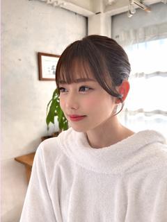 EIKO