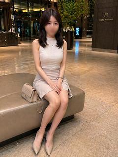 RISA
