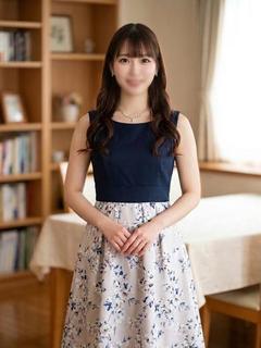 アルハンブラ デリヘル NENE