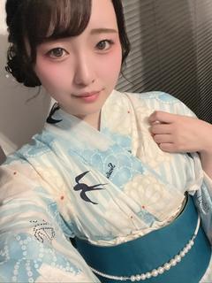 アルハンブラ デリヘル SORA