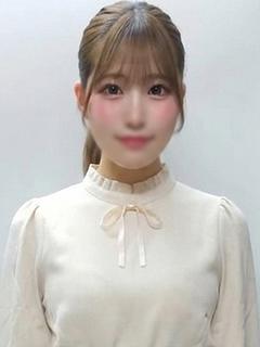 アルハンブラ デリヘル AYAKA