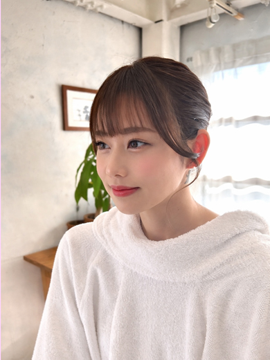 EIKO