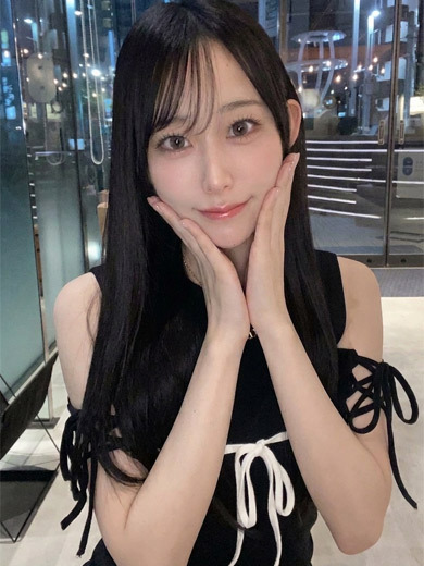 アルハンブラ 上门服务 KAREN