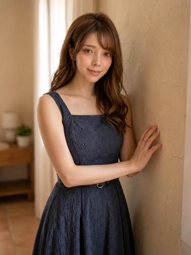 アルハンブラ outcall escort service SERI