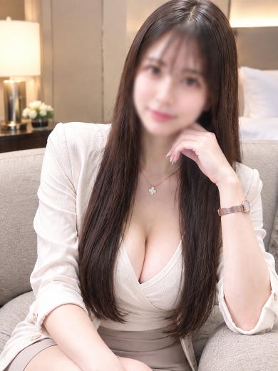 アルハンブラ 外送茶 ERIKO