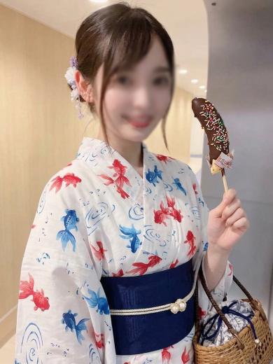 アルハンブラ デリヘル SHOUKO