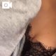 動画♡