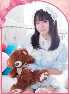 ここみ