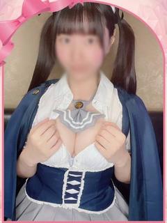 めろん