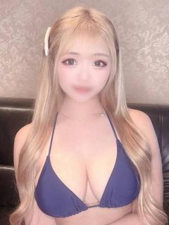 天使ゆあ