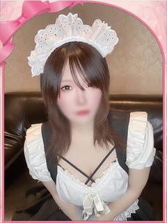 みやび