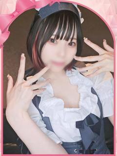 ねねか