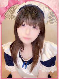 あお