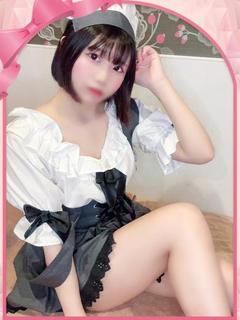 きょん
