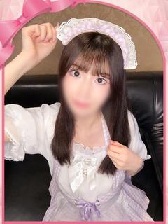 さやか