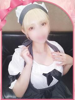 れおな