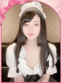 ももか