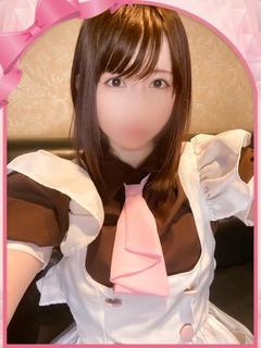 らん