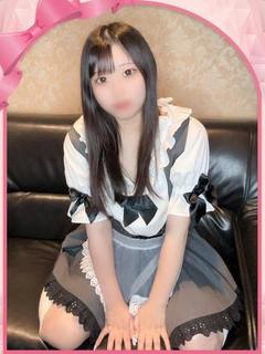 もか